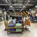 Carhartt - Clothing Stores