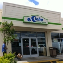 Aloha - Gas Stations