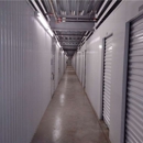 Extra Space Storage - Self Storage