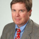 Timothy B. Molony, MD - Physicians & Surgeons