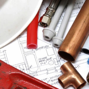 Victor Harbor Plumbing & Gas - Encounter Bay, SA