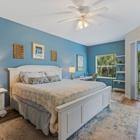 Ocean Properties, Inc.