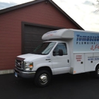 Tomaszek & Son Plumbing, Heating & Pumps