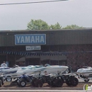 Capitol Yamaha - Sporting Goods