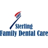 Sterling Family Dental Care gallery