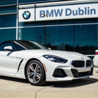 BMW of Dublin in Columbus, Ohio