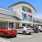 Shoppes of Sunset II
