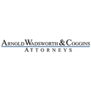 Arnold, Wadsworth & Coggins - Attorneys