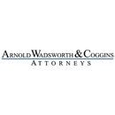 Arnold, Wadsworth & Coggins - Divorce Assistance