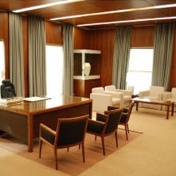 Gallery Image Number 8