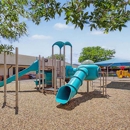 Rooney Ranch KinderCare - Day Care Centers & Nurseries