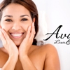 Avante Laser and Medispa gallery