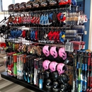 Play It Again Sports - Sporting Goods