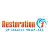 Restoration 1 of Greater Milwaukee gallery