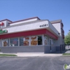 Carl's Jr. gallery