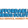 Affordable Plumbing Solutions gallery