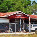 Long's Garage & Recycling - Recycling Centers