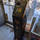 CoinFlip Bitcoin ATM - Bayonne Dollar & Grocery (Bayonne)