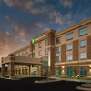 Holiday Inn Express Jackson - Ridgeland by IHG gallery