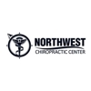 Northwest Chiropractic Center gallery