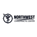 Northwest Chiropractic Center - Chiropractors & Chiropractic Services