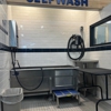 Petco Grooming gallery