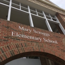 Scroggs Elementary K-5 - Private Schools (K-12)