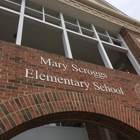 Scroggs Elementary K-5