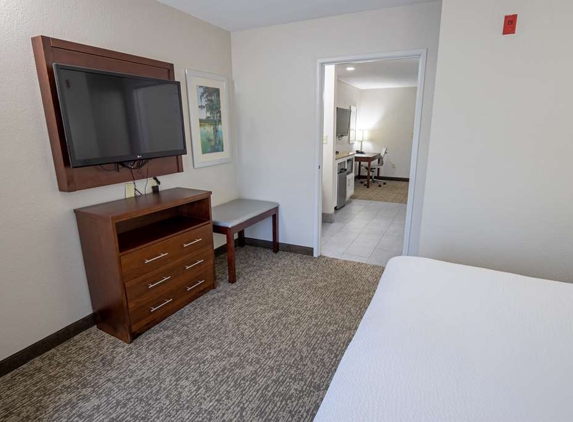 Best Western Plus Vermilion River Inn & Suites - Lafayette, LA