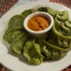 Red Chilli gallery