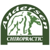 Andersen Chiropractic gallery