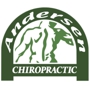 Andersen Chiropractic