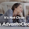 AdvantaClean of North Dallas / Mid cities gallery