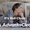 Advantaclean of East Central Ohio gallery