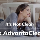 AdvantaClean of St. Louis South - Water Damage Restoration