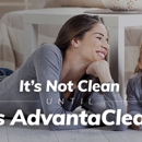 Advantaclean of the Capital Region - House Cleaning