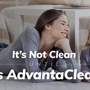 AdvantaClean of Cary and Apex