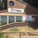 OnCall Dental - Fresno