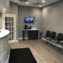 walnut creek dental east