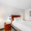 Comfort Inn & Suites gallery