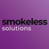 Smokeless Solutions gallery