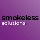 Smokeless Solutions - Vape Shops & Electronic Cigarettes