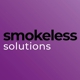 Smokeless Solutions