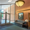 The Church of Jesus Christ of Latter-day Saints gallery