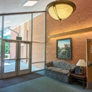 The Church of Jesus Christ of Latter-day Saints - Methodist Churches