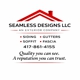 Seamless Designs