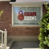 St George Escape Rooms gallery