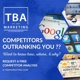 TBA Marketing - Digital Marketing & Web Design