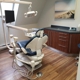 Tatnuck Family Dental Care - Worcester