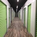 Prime Storage - Self Storage